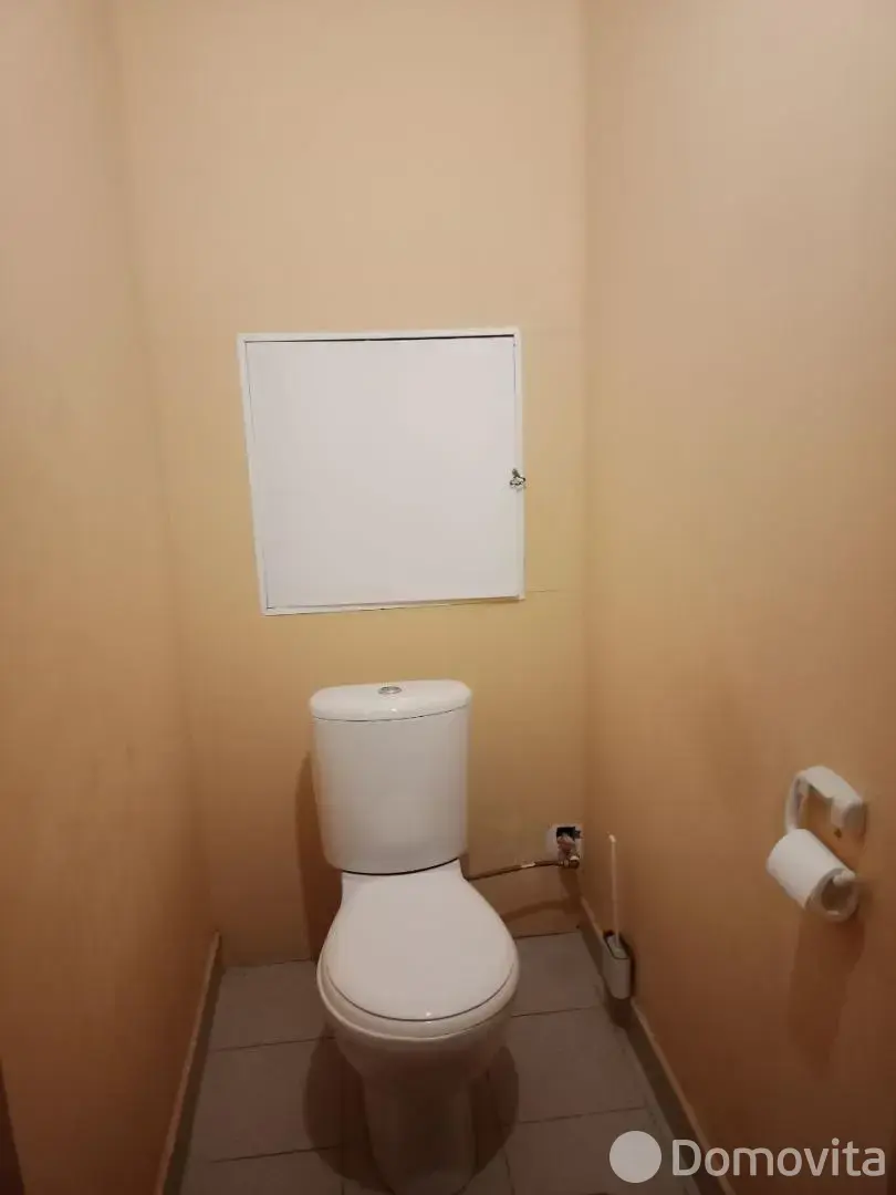 Продажа 3-комнатной квартиры в Логойске, ул. Минская, д. 29, 66000 USD, код: 1127260 - фото 6