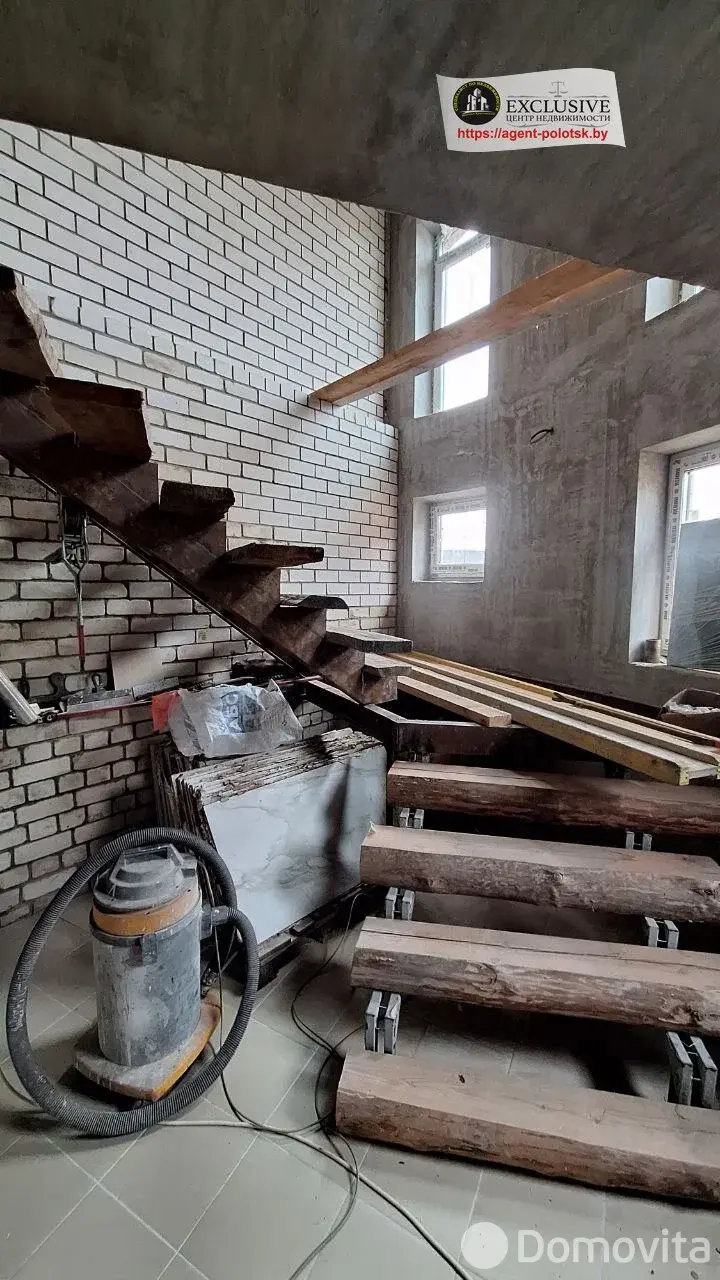 дом, Полоцк, ул. Журбы, д. 14