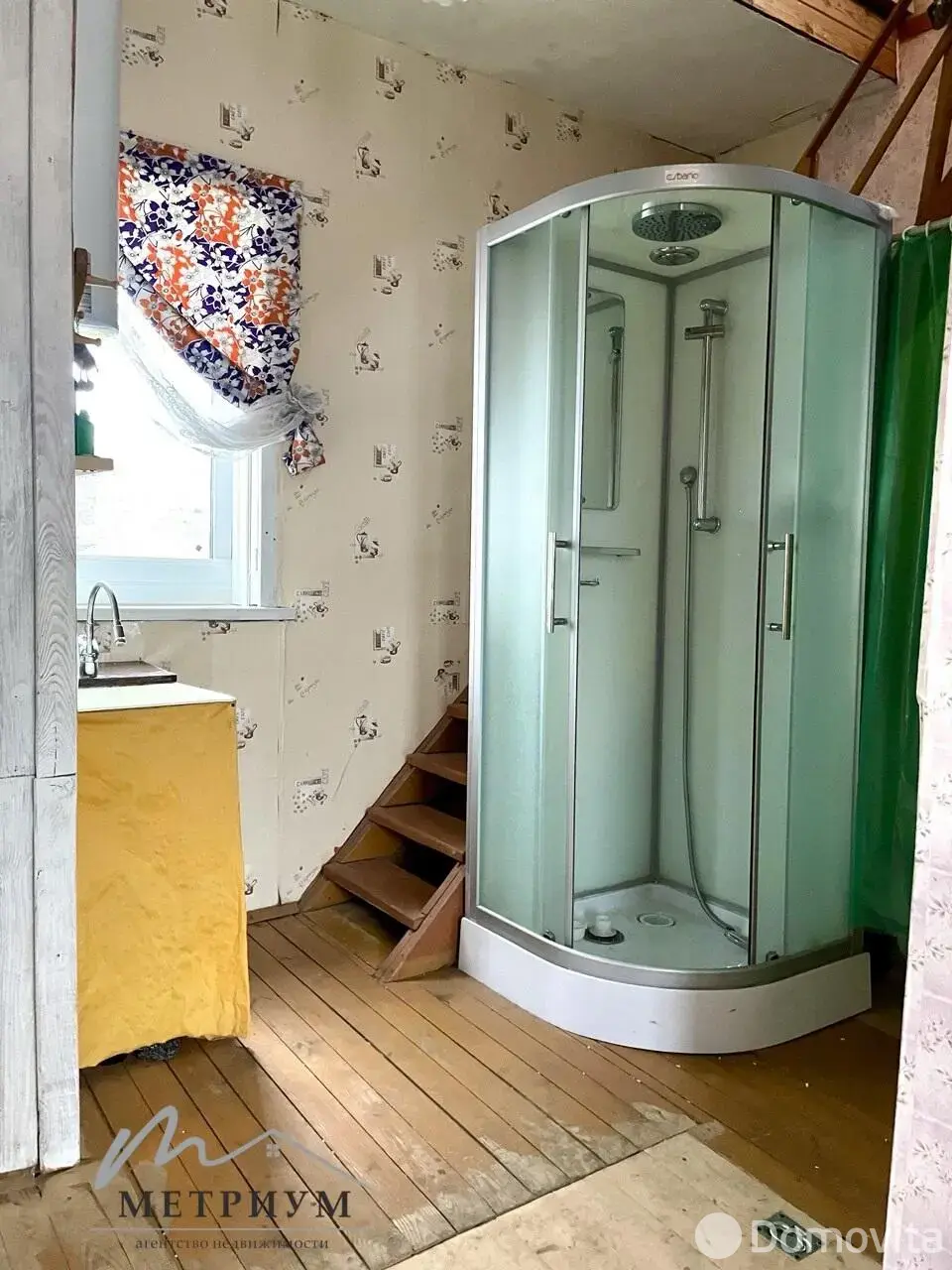 Стоимость продажи дачи, Аэрогеодезист,