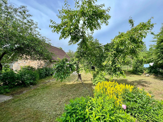 1-этажный коттедж, г. Гродно, ул. Грандичская