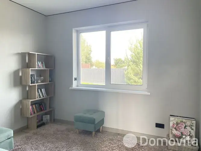 коттедж, Озеро, ул. Красивая без посредников