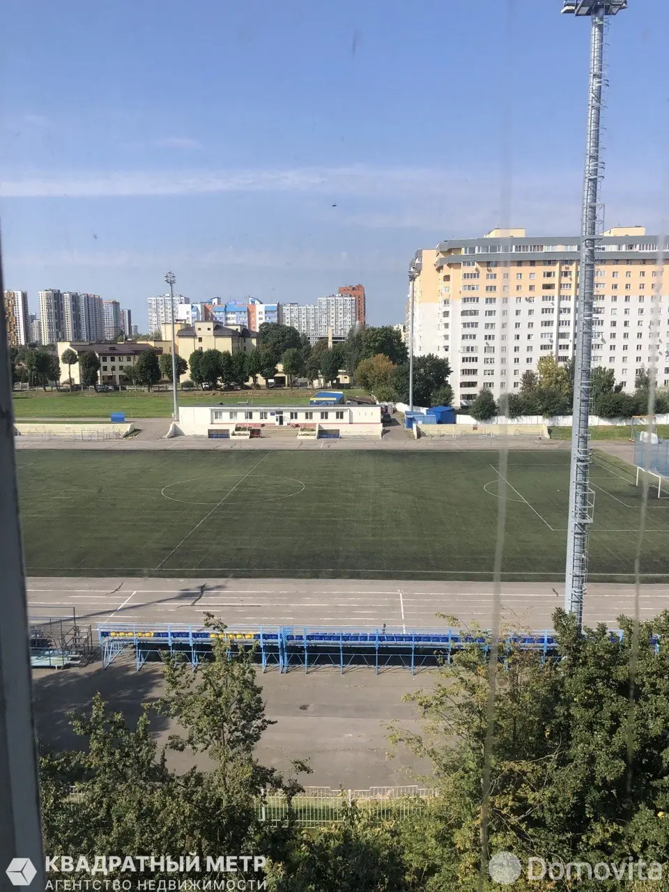 комната, Минск, ул. Воронянского, д. 52 на ст. метро Ковальская слобода