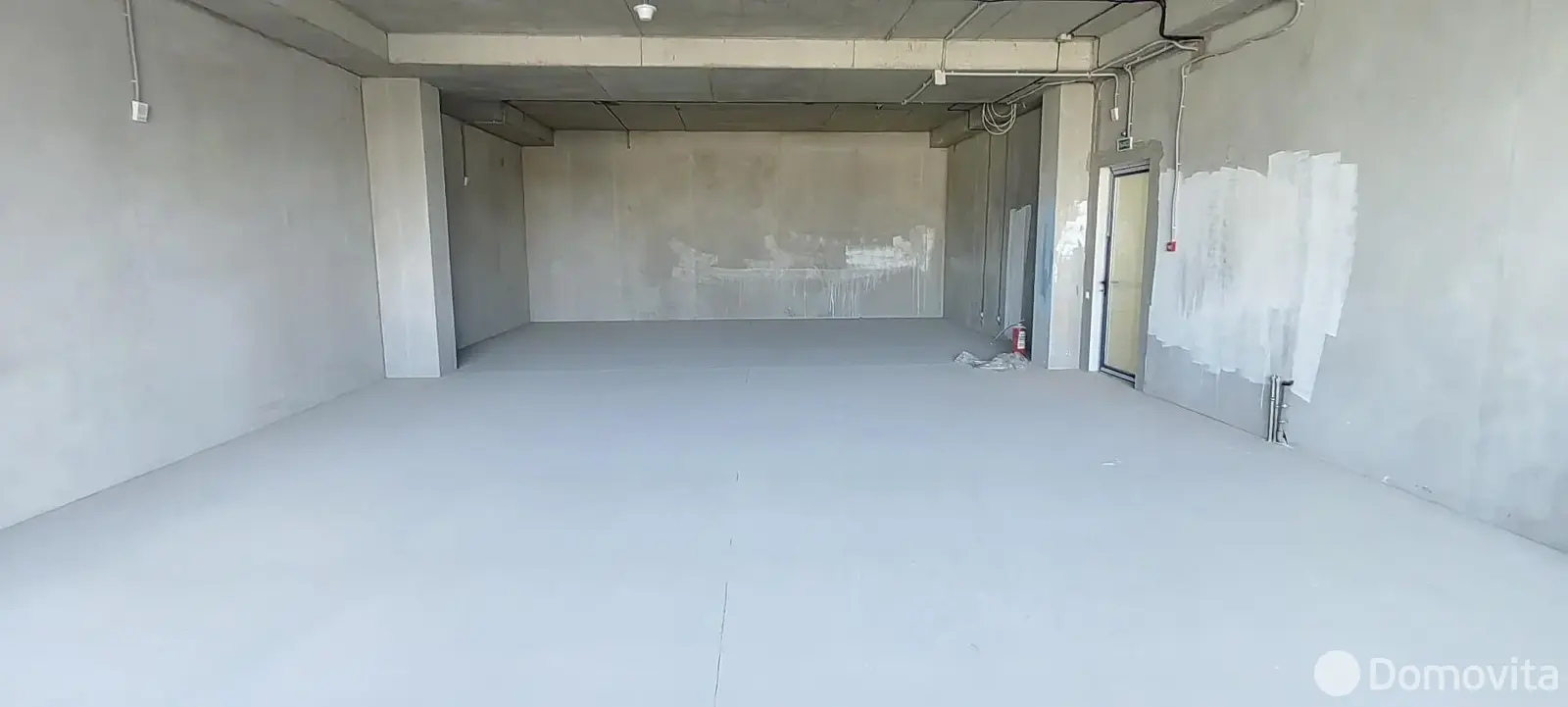 Цена продажи офиса, Минск, ул. Клары Цеткин, д. 24