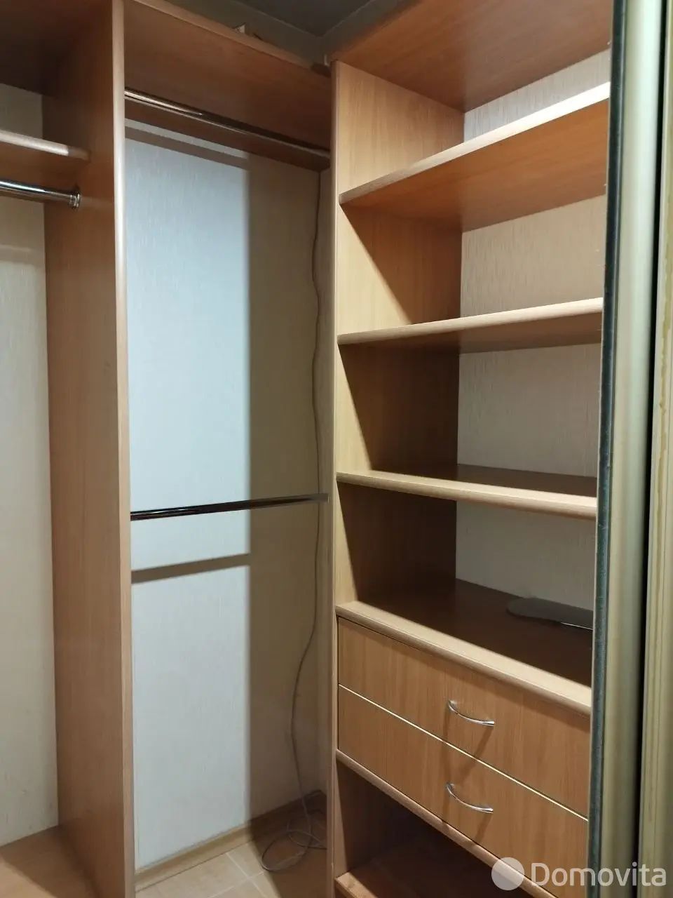 квартира, Минск, ул. Калиновского, д. 82 к1 от собственника