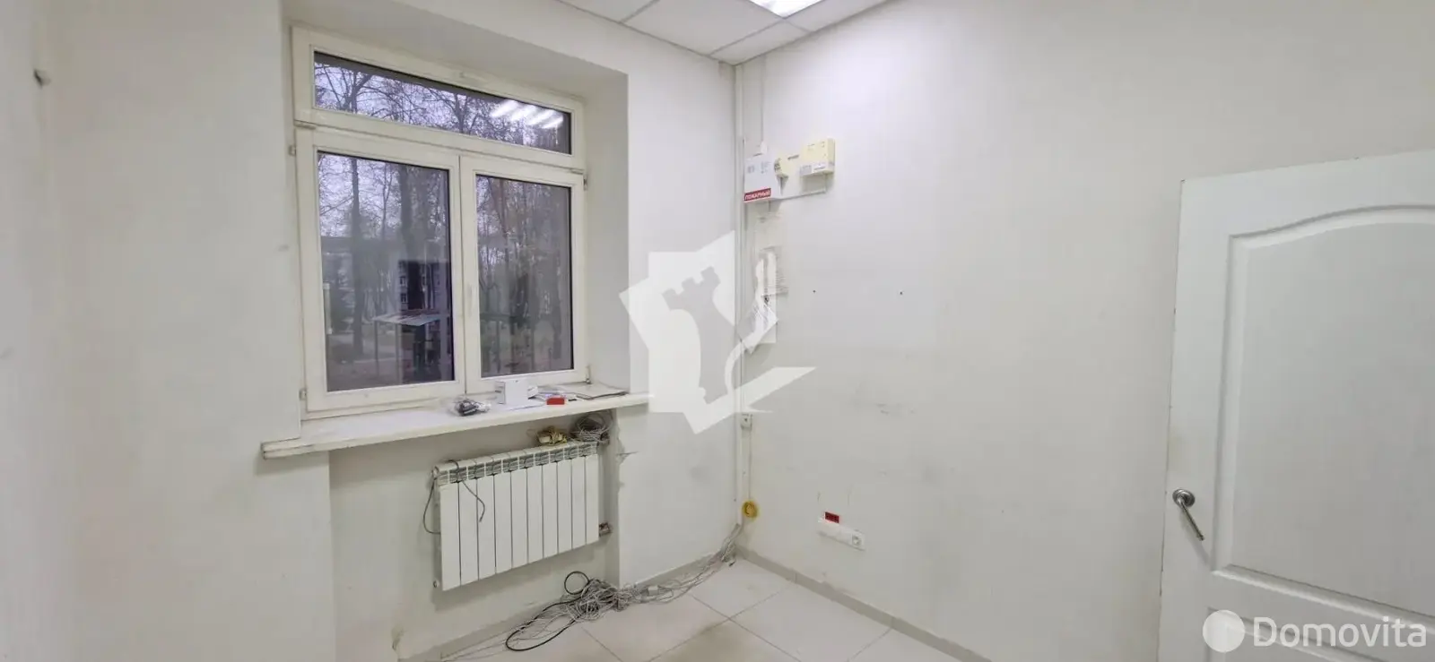 Снять офис на ул. Долгобродская, д. 8 в Минске, 4144BYN, код 16019 - фото 12