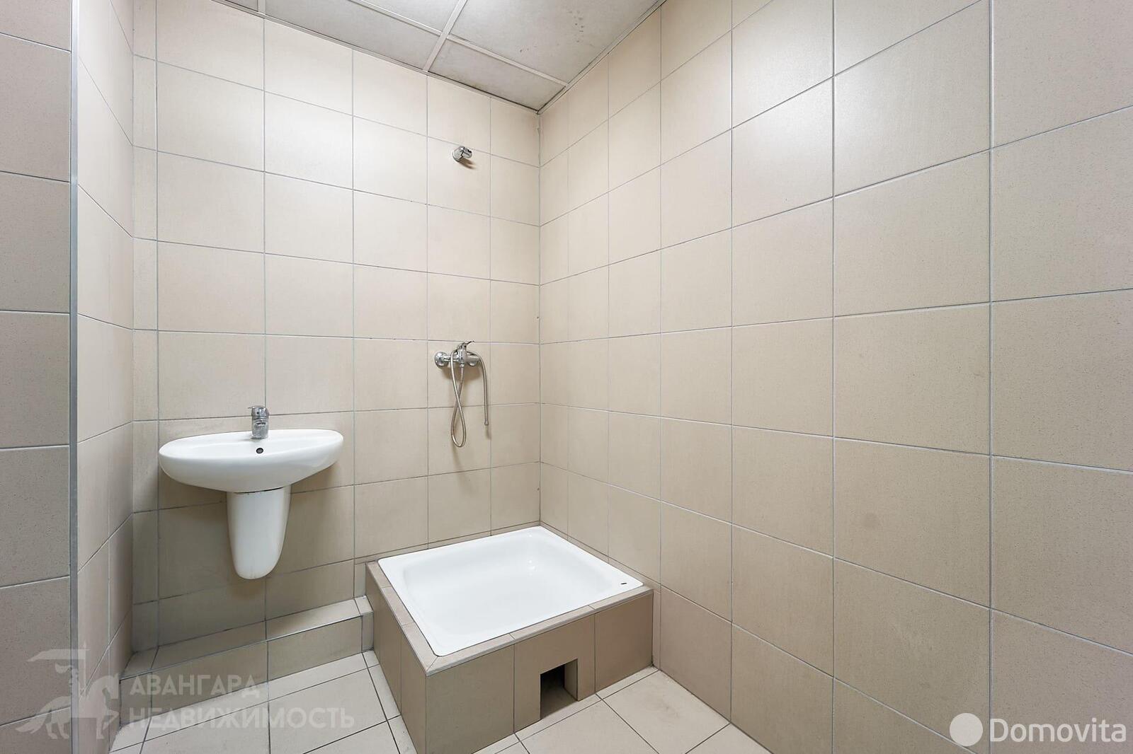 Снять офис на ул. Смоленская, д. 15/А в Минске, 7885EUR, код 11914 - фото 12