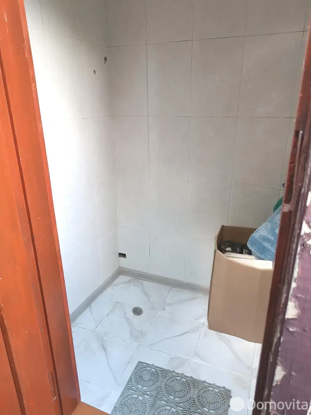 Продажа 2-этажной дачи в Мотор Минская область, 64400BYN, код 186294 - фото 19
