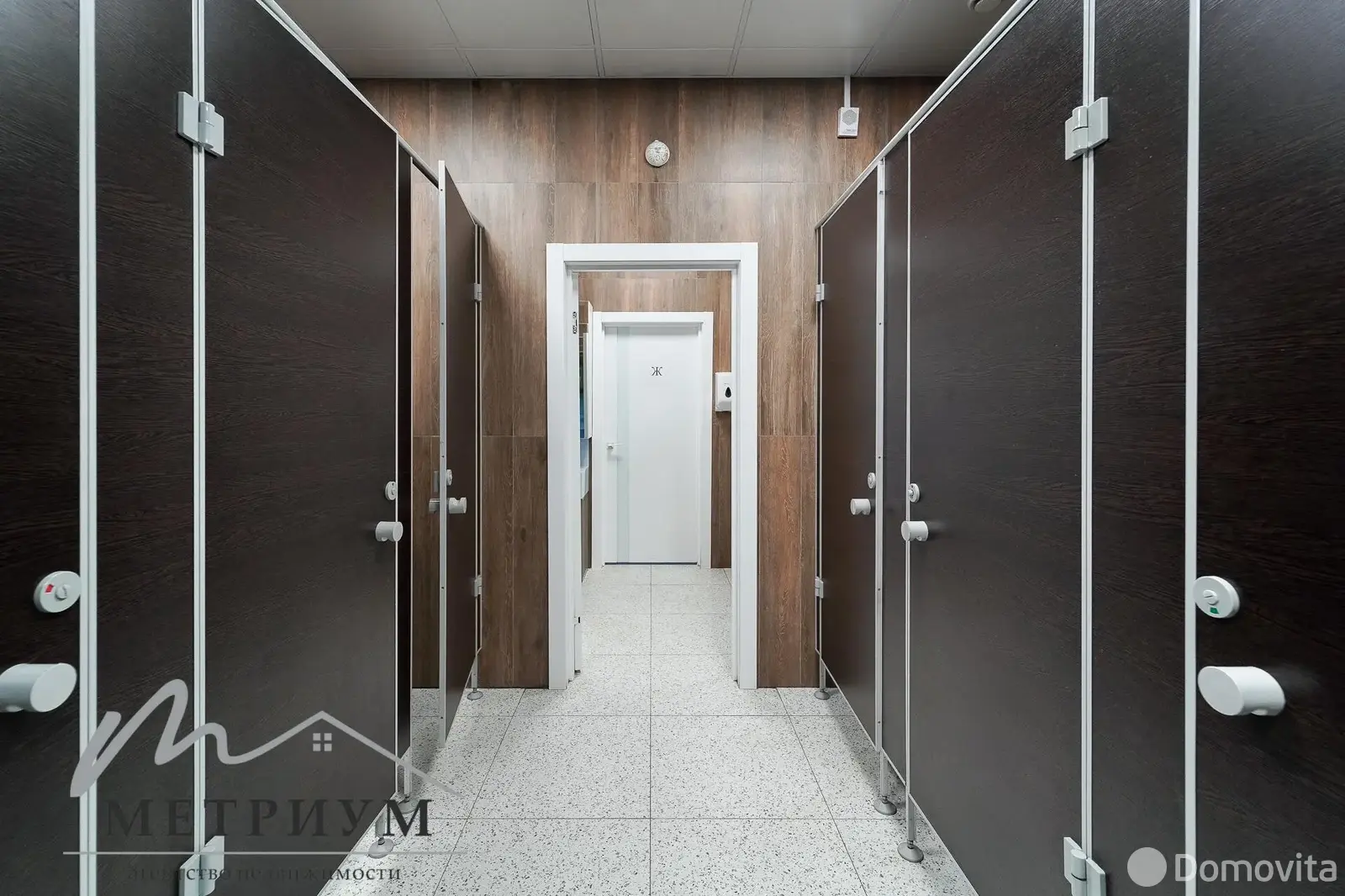 торговый объект, Минск, ул. Рудобельская, д. 3 на ст. метро Автозаводская