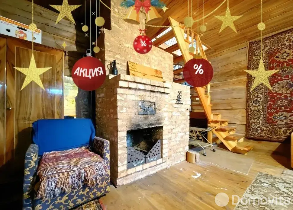 Стоимость продажи дачи, ПЕЛЕНГ,