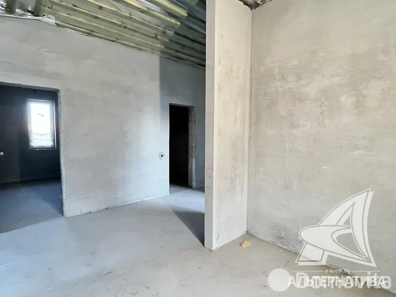 Купить 1-этажную дачу в Ручеёк-1 Брестская область, 81900USD, код 180865 - фото 14