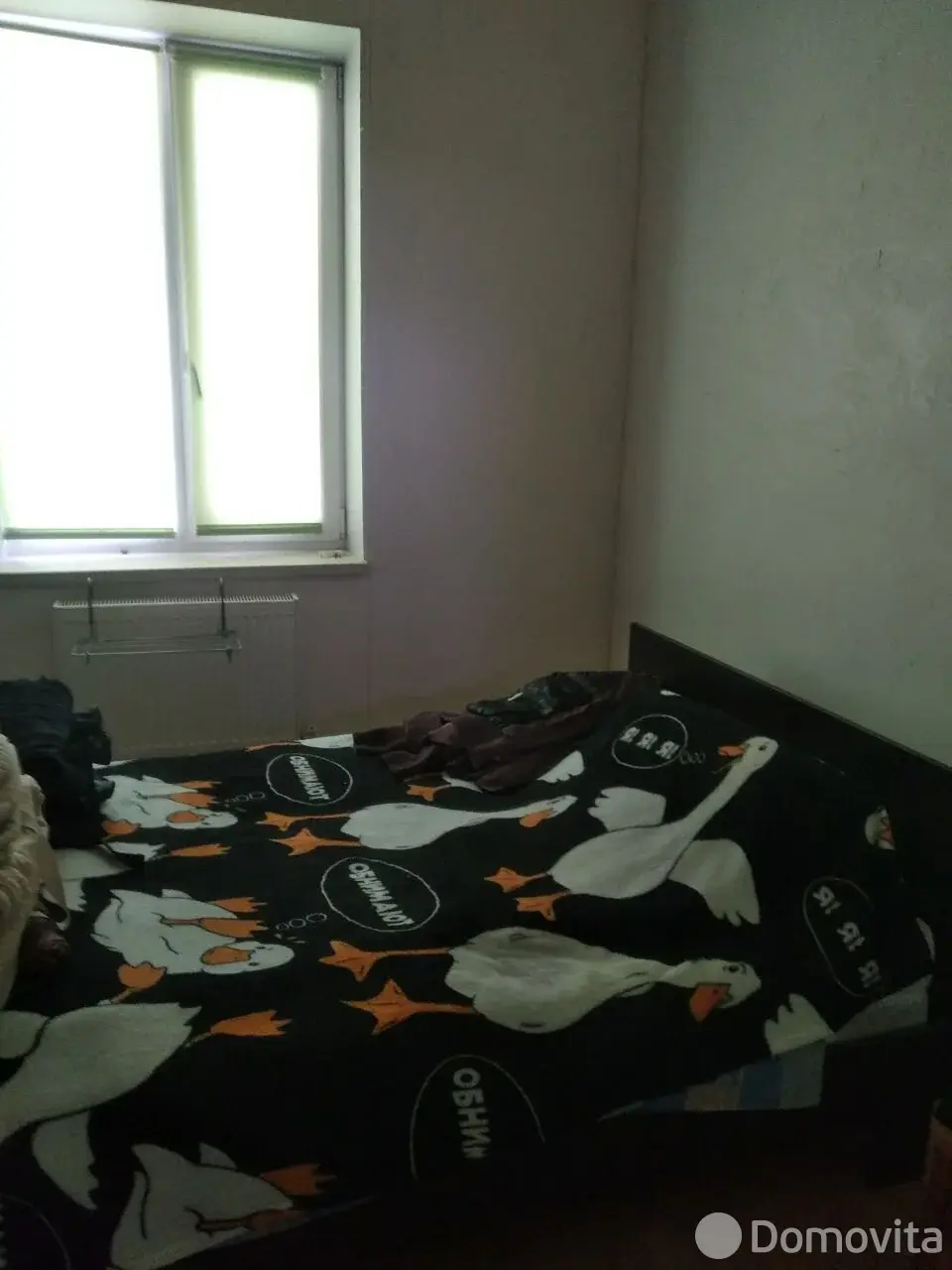 дом, Смолевичи, ул. 8 Марта, д. 6 