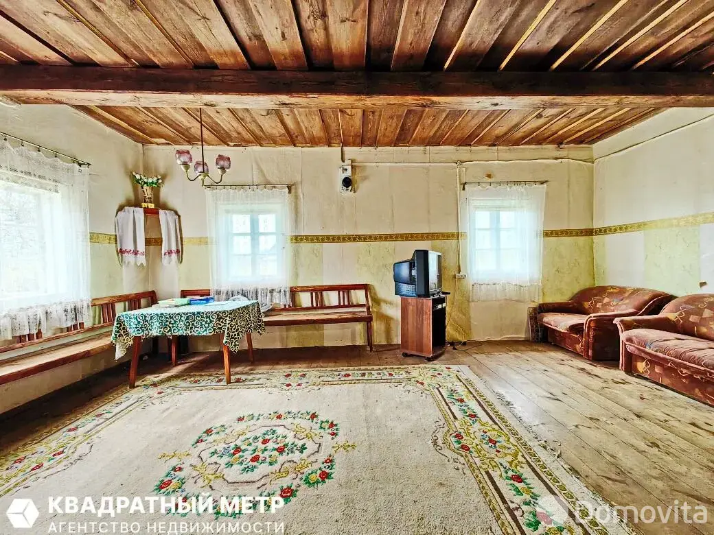 продажа коттеджа, Рудники,