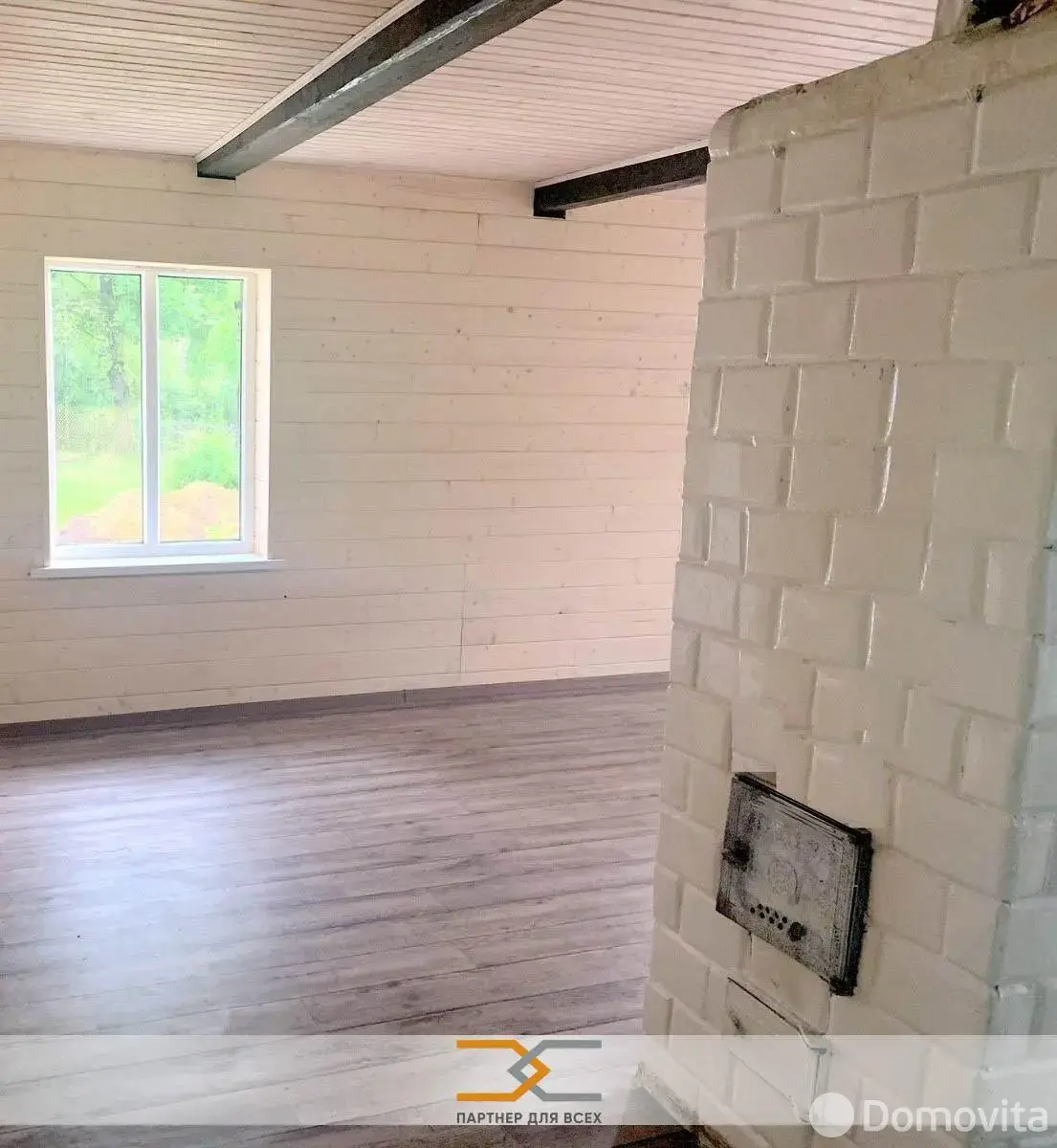 дом, Новоельня, ул. Новогрудская