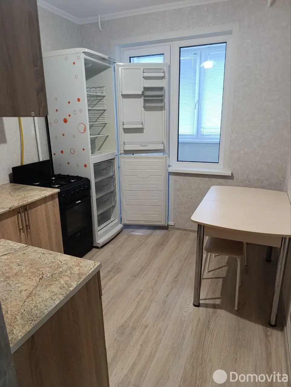 Цена аренды квартиры, Минск, ул. Алтайская, д. 90/1