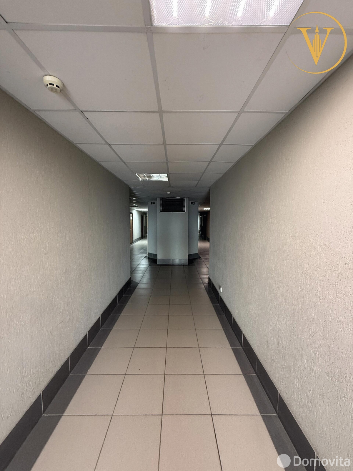 Купить офис на ул. Тимирязева, д. 65/Б в Минске, 53200BYN, код 10504 - фото 6