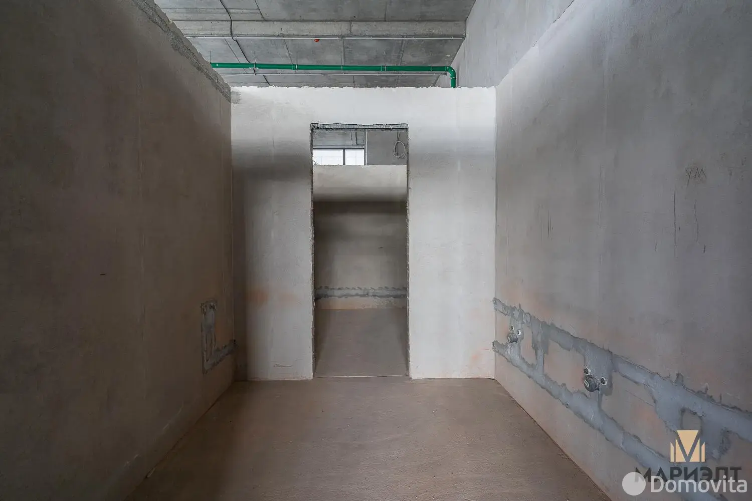 Купить офис на ул. Клары Цеткин, д. 24 в Минске, 1307250USD, код 8631 - фото 15