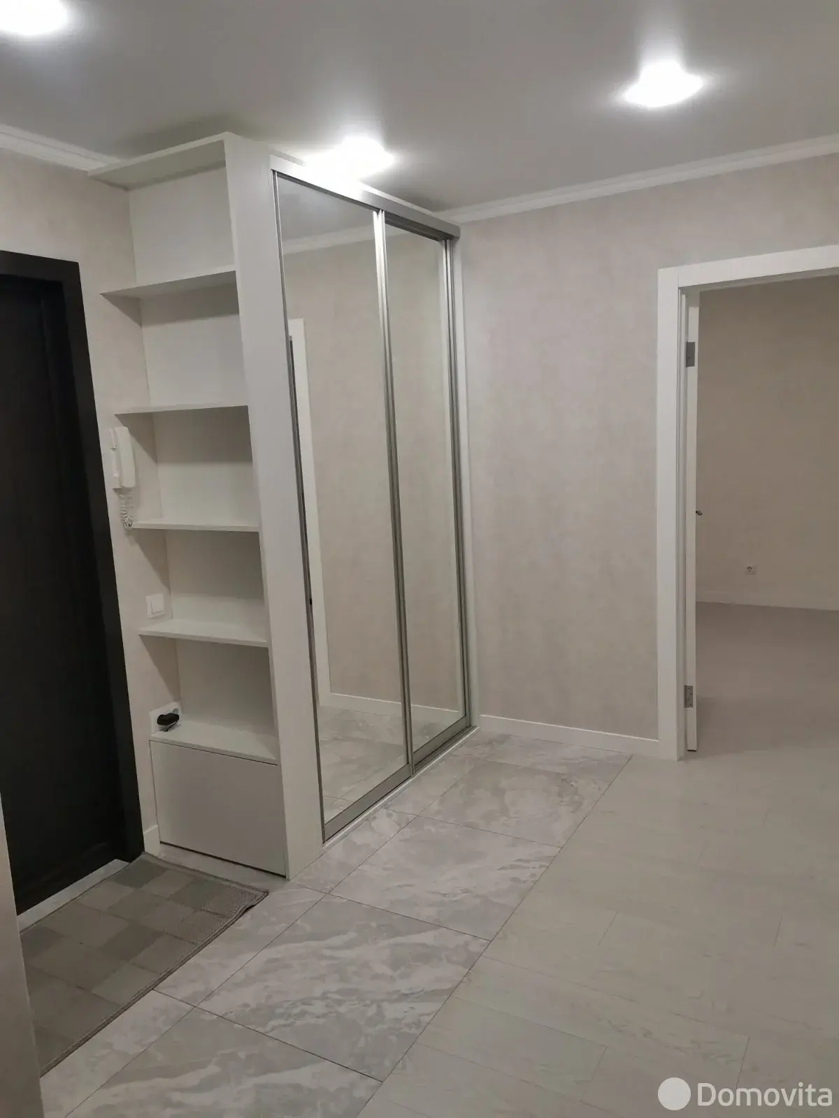 Снять 2-комнатную квартиру в Минске, ул. Киреенко, д. 5, 700USD, код 147880 - фото 19