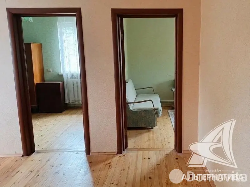 продажа дома, Брест,
