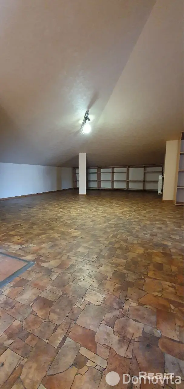 офис, Минск, пер. Передовой, д. 13