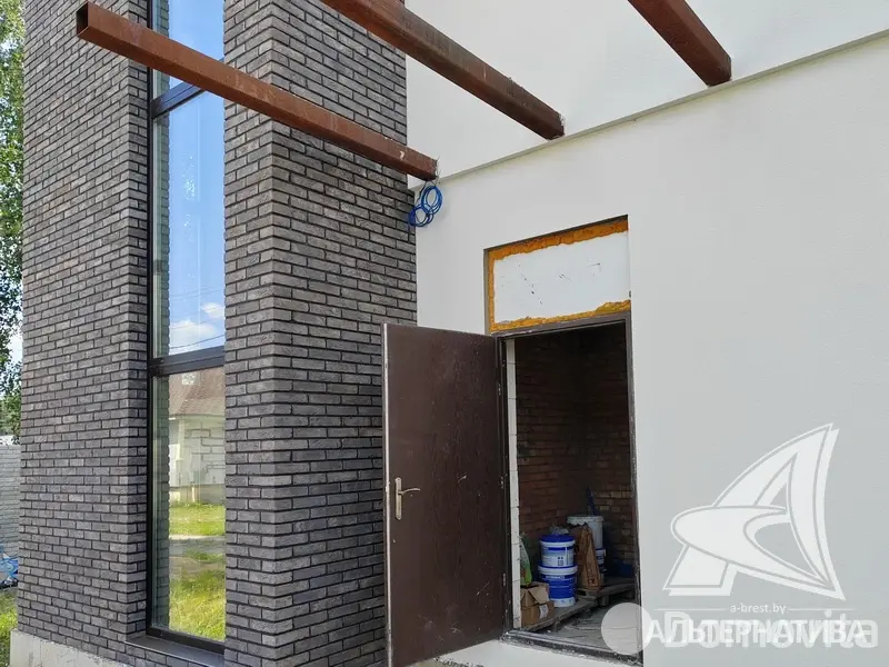 Цена продажи дачи, Березовая роща 395, 