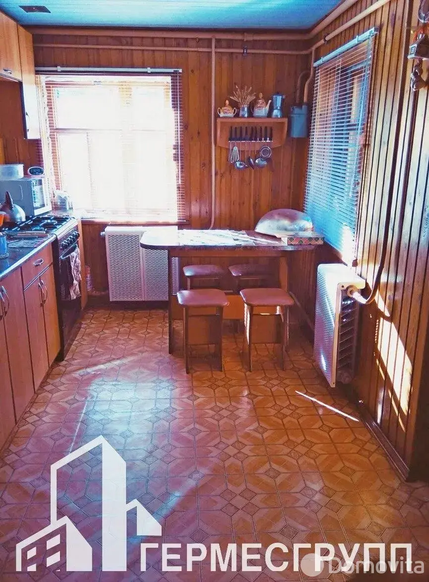 дом, Орша, пр-д Червенский - лучшее предложение