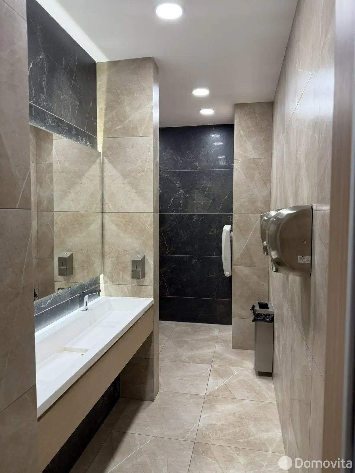 Аренда офиса на ул. Интернациональная, д. 38 в Минске, 11224BYN, код 15179 - фото 13