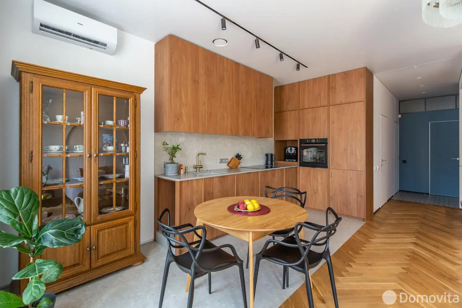 дом, Колодищи, ул. Кленовая Аллея, д. 38