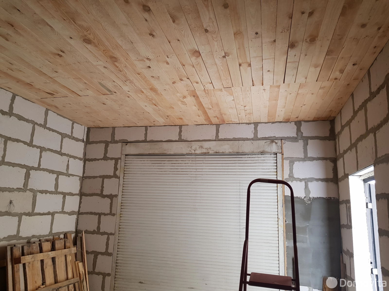 склад, Жлобин, ул. Первомайская, д. 50 без посредников