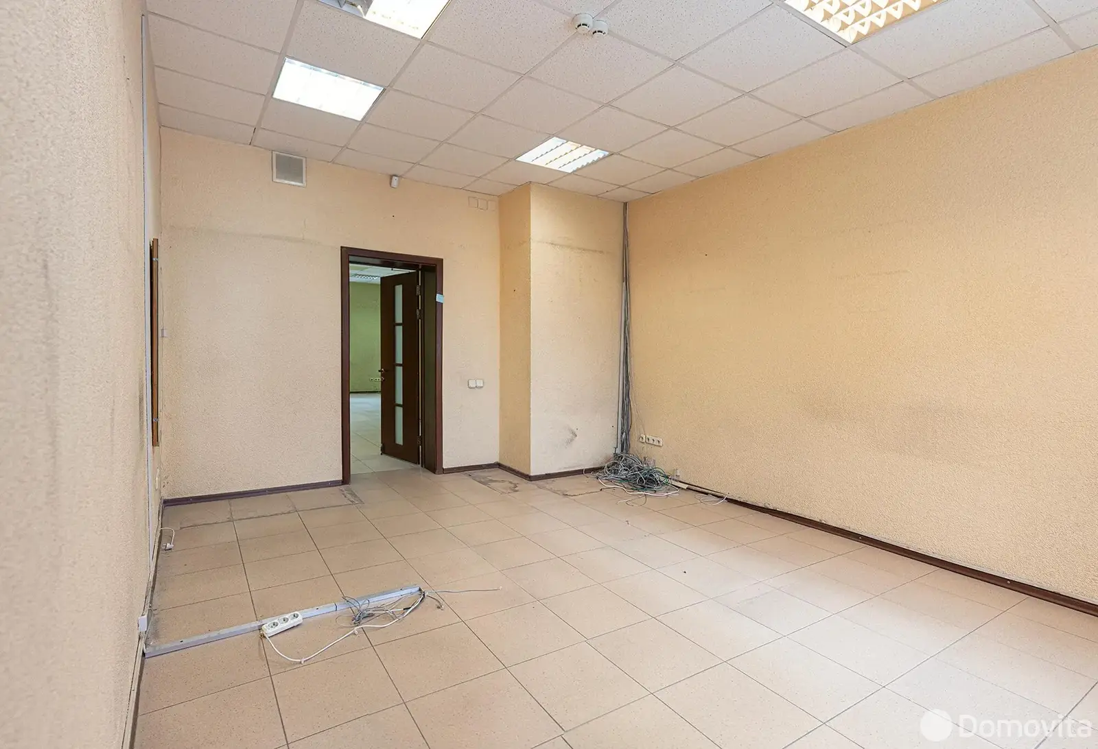 Аренда офиса на ул. Сурганова, д. 29 в Минске, 2200USD, код 15816 - фото 16