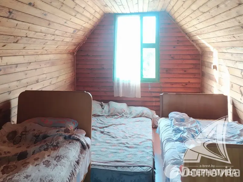 дача, Кооператор-94, 