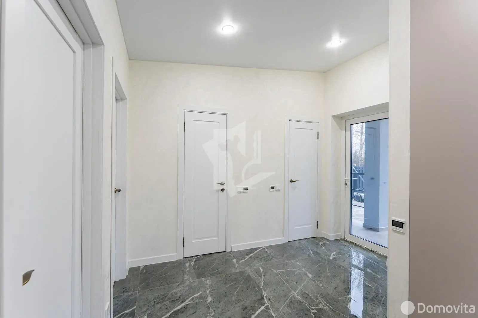 дача, Рабушки,