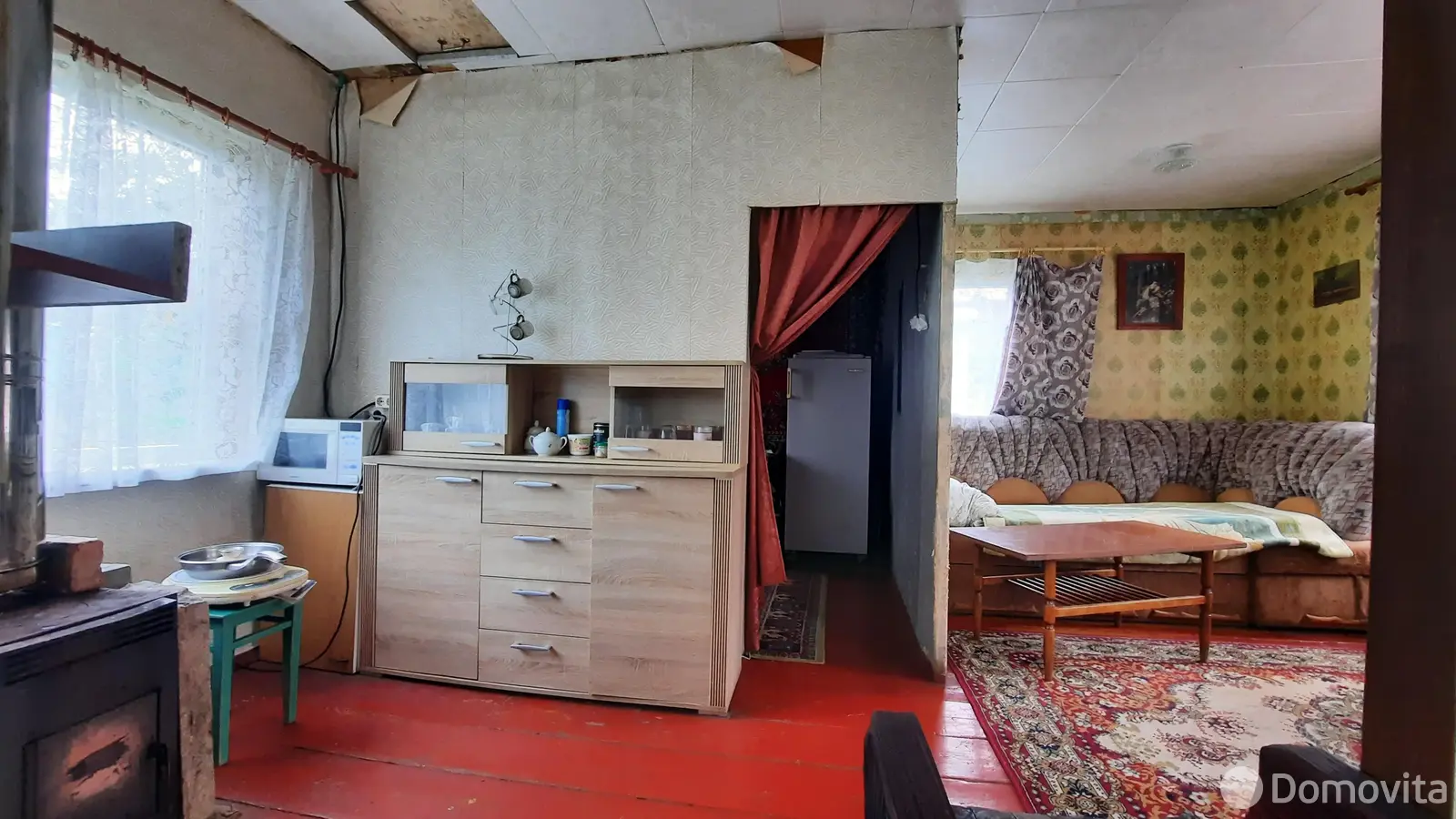 дача, Литейщик, , стоимость продажи 36 359 р.