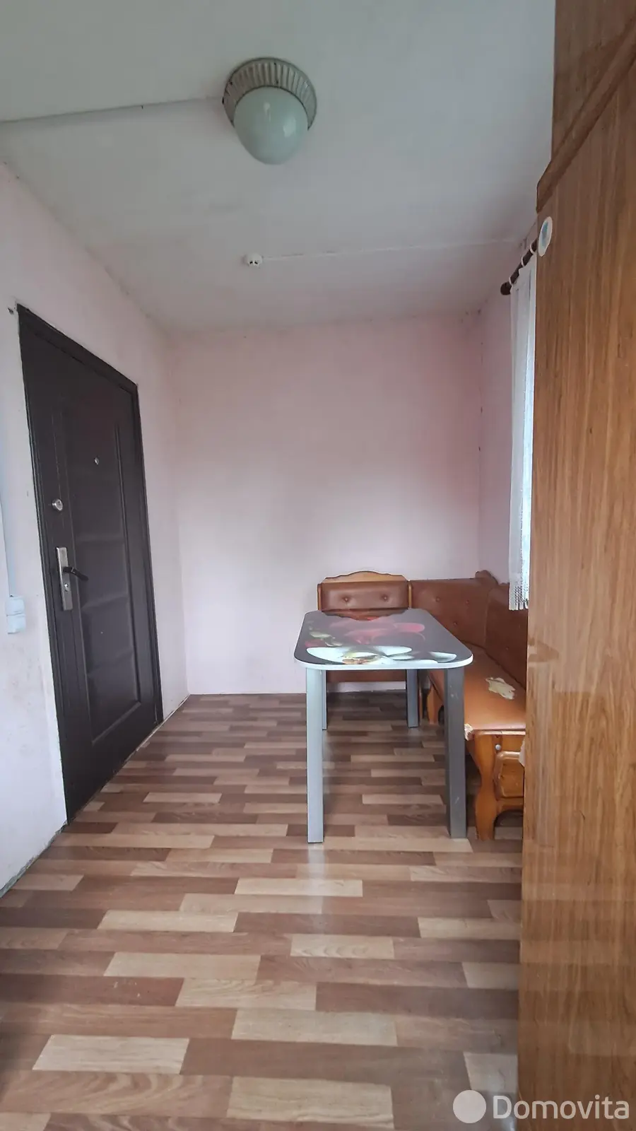 дом, Романовичи, ул. Советская, д. 8