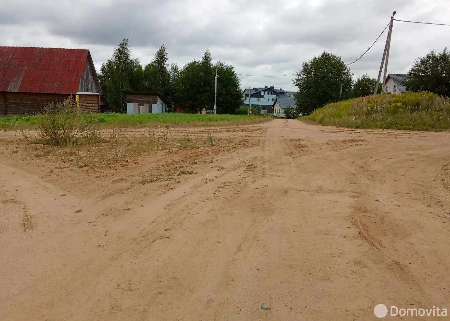 Стоимость продажи дома, Смолевичи, ул. Ивана Шамякина, д. 7