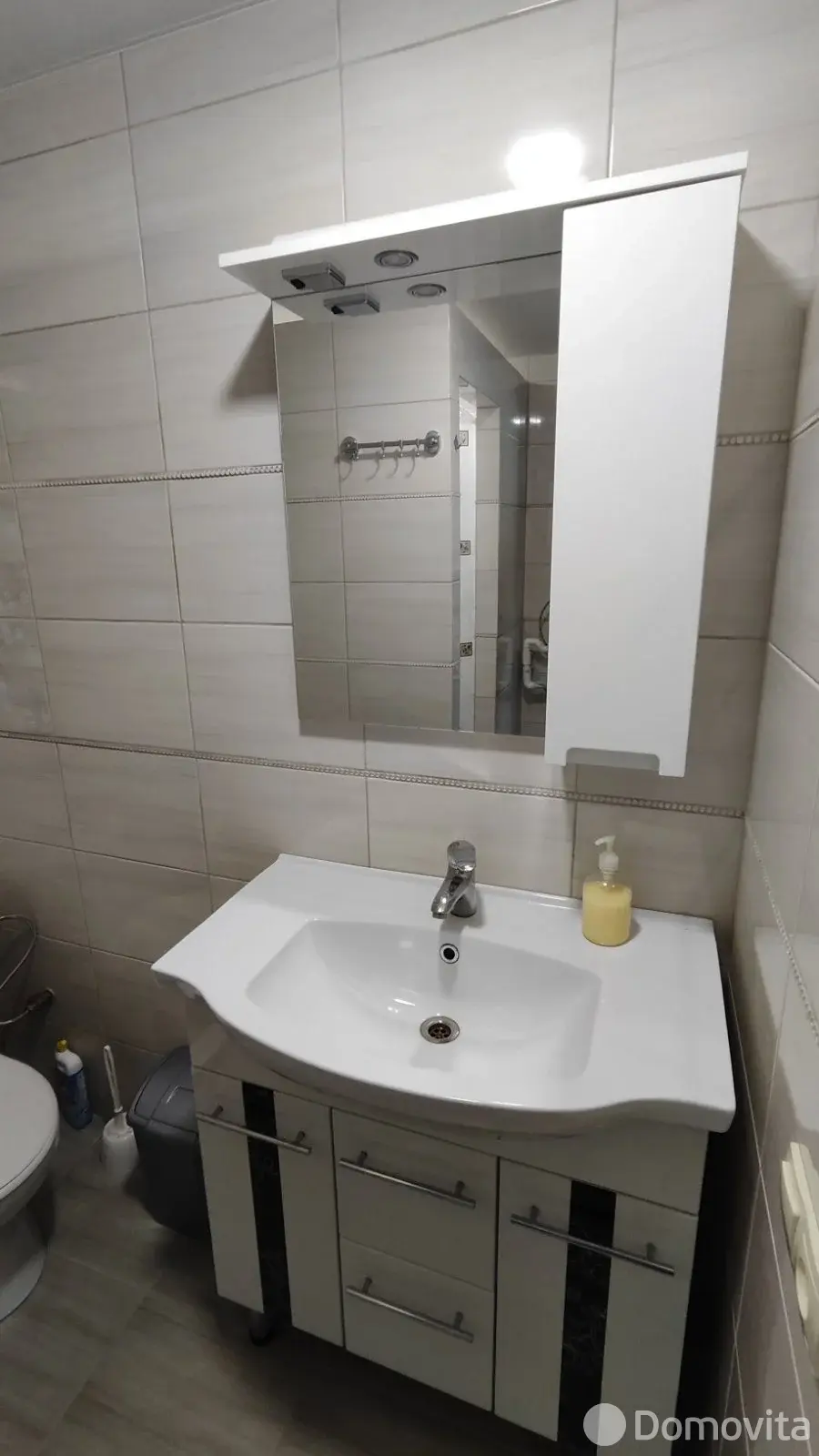 Продажа 2-этажной дачи в Городке Витебская область, 40000USD, код 183657 - фото 18