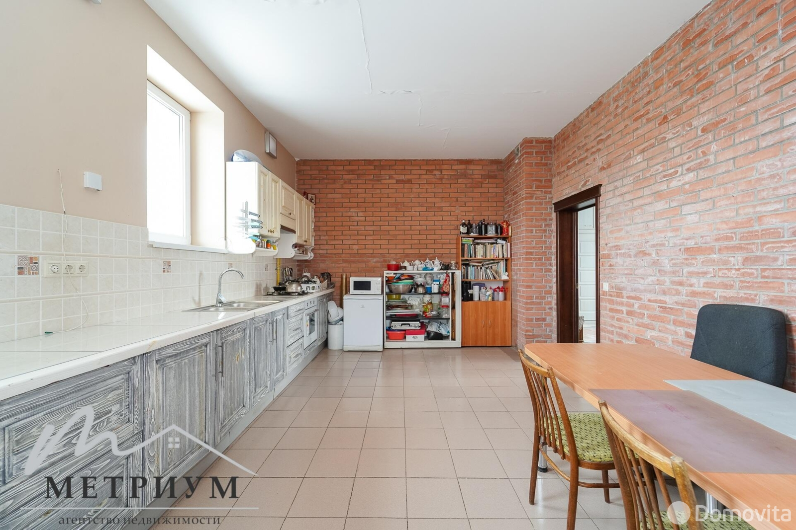 Стоимость продажи дома, Самохваловичи, ул. Калинина