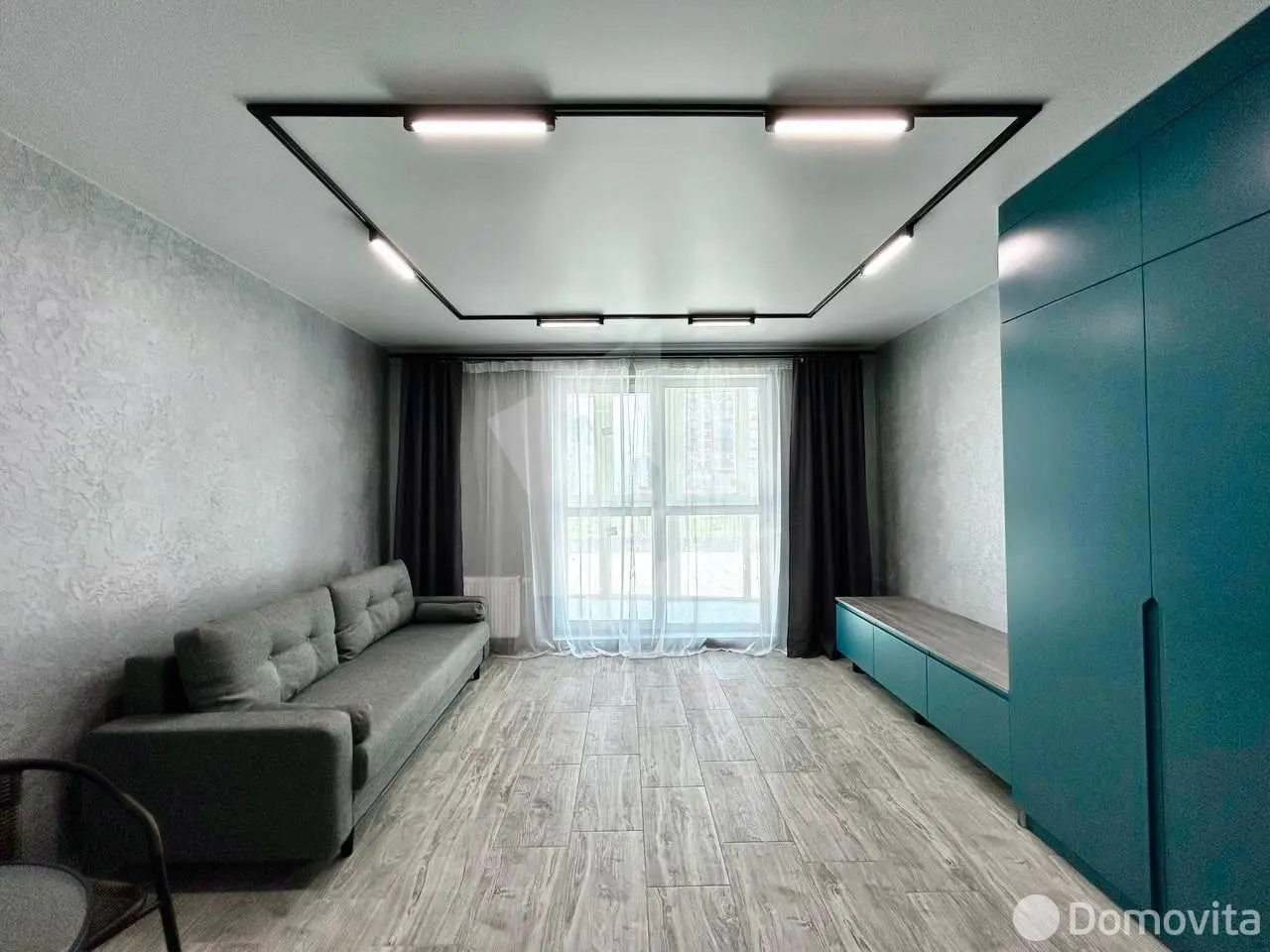 арендовать квартиру, Минск, ул. Жореса Алфёрова, д. 9