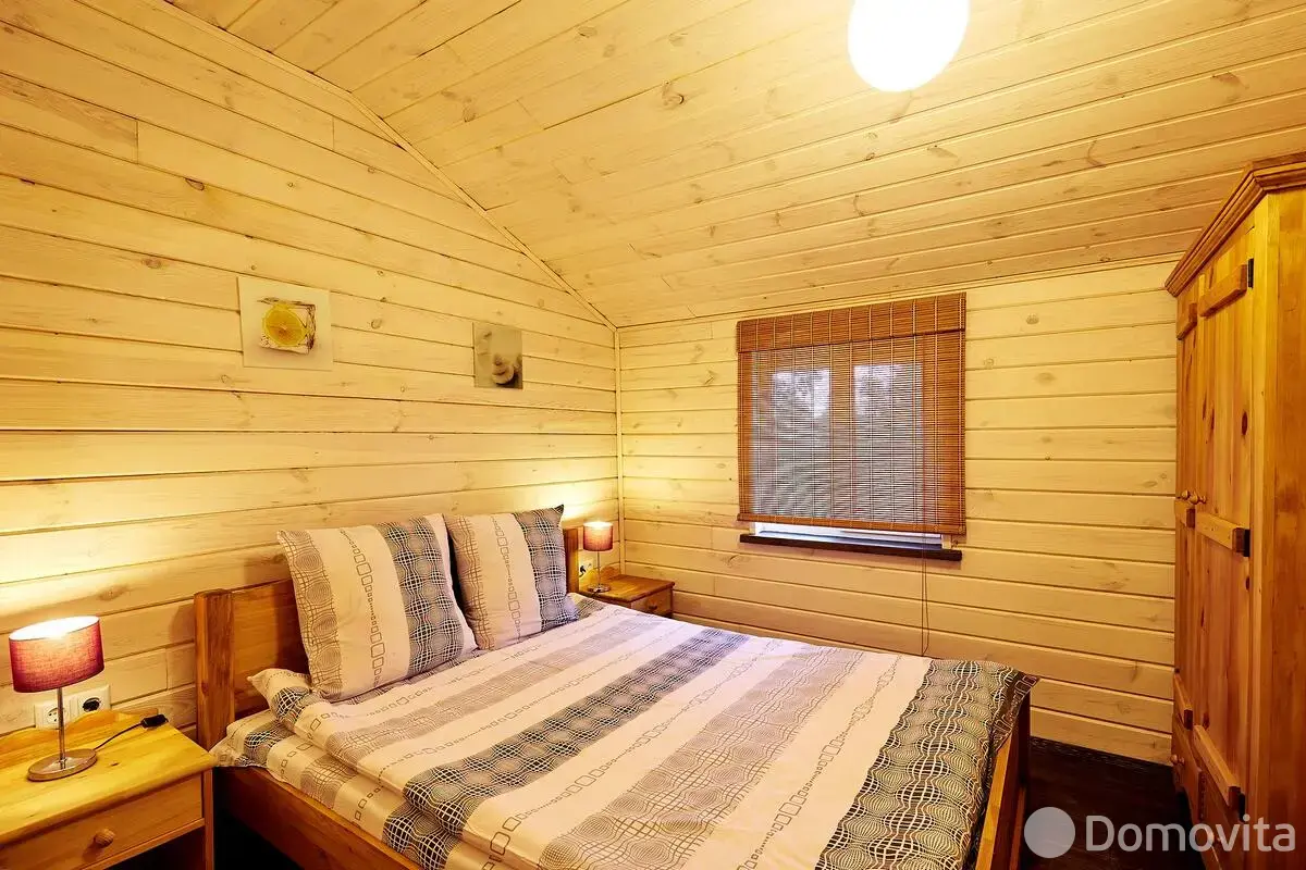 Купить помещение под сферу услуг в Островском Перевозе, - фото 14