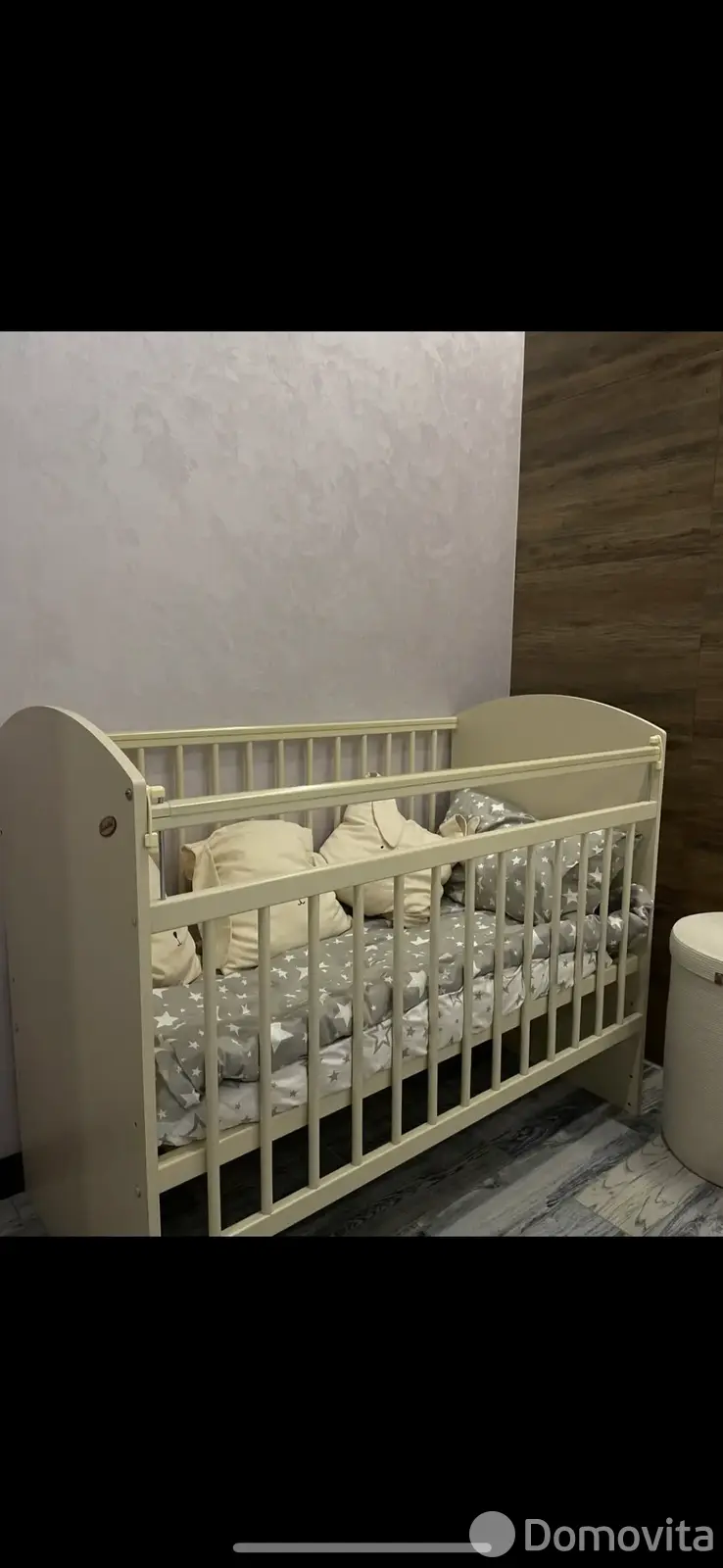 Аренда коттеджа Гостевой дом « Белая Береза» на сутки в Росинка , 500BYN, код 1247 - фото 12