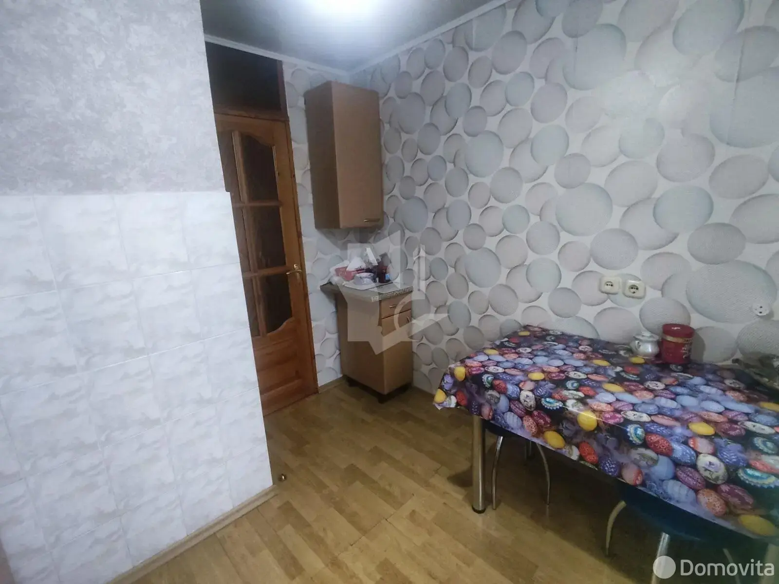 Стоимость продажи комнаты, Минск, ул. Козыревская, д. 23