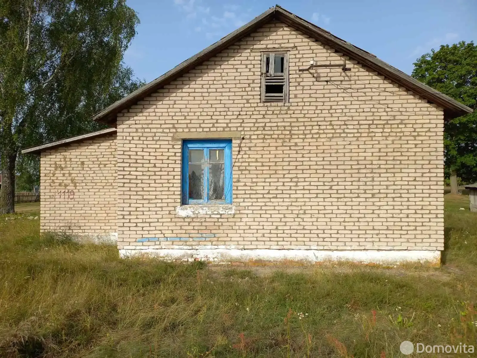 Стоимость продажи комнаты, Чурилово,