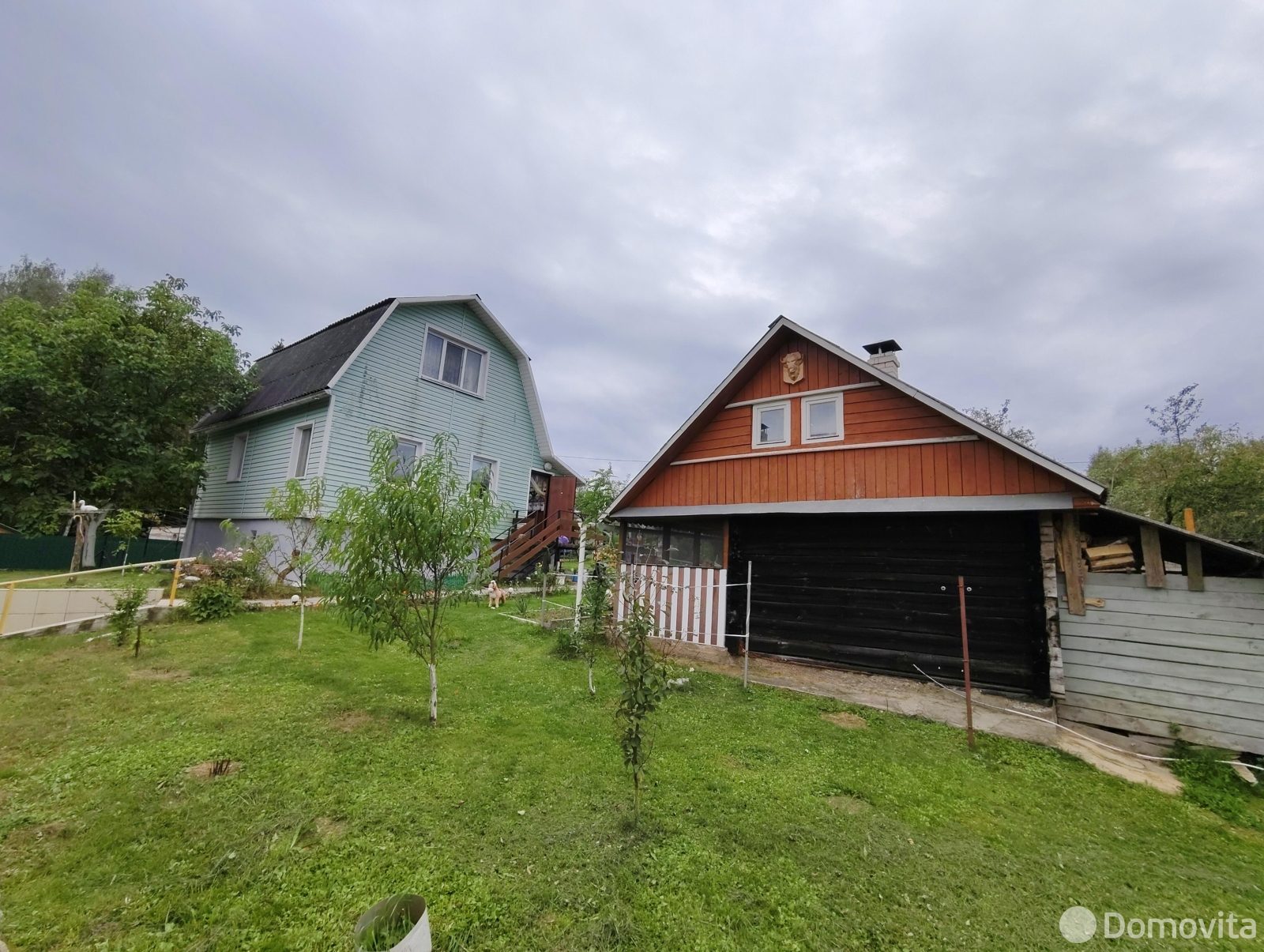 Цена продажи дачи, ПИЛОТ, д. 111