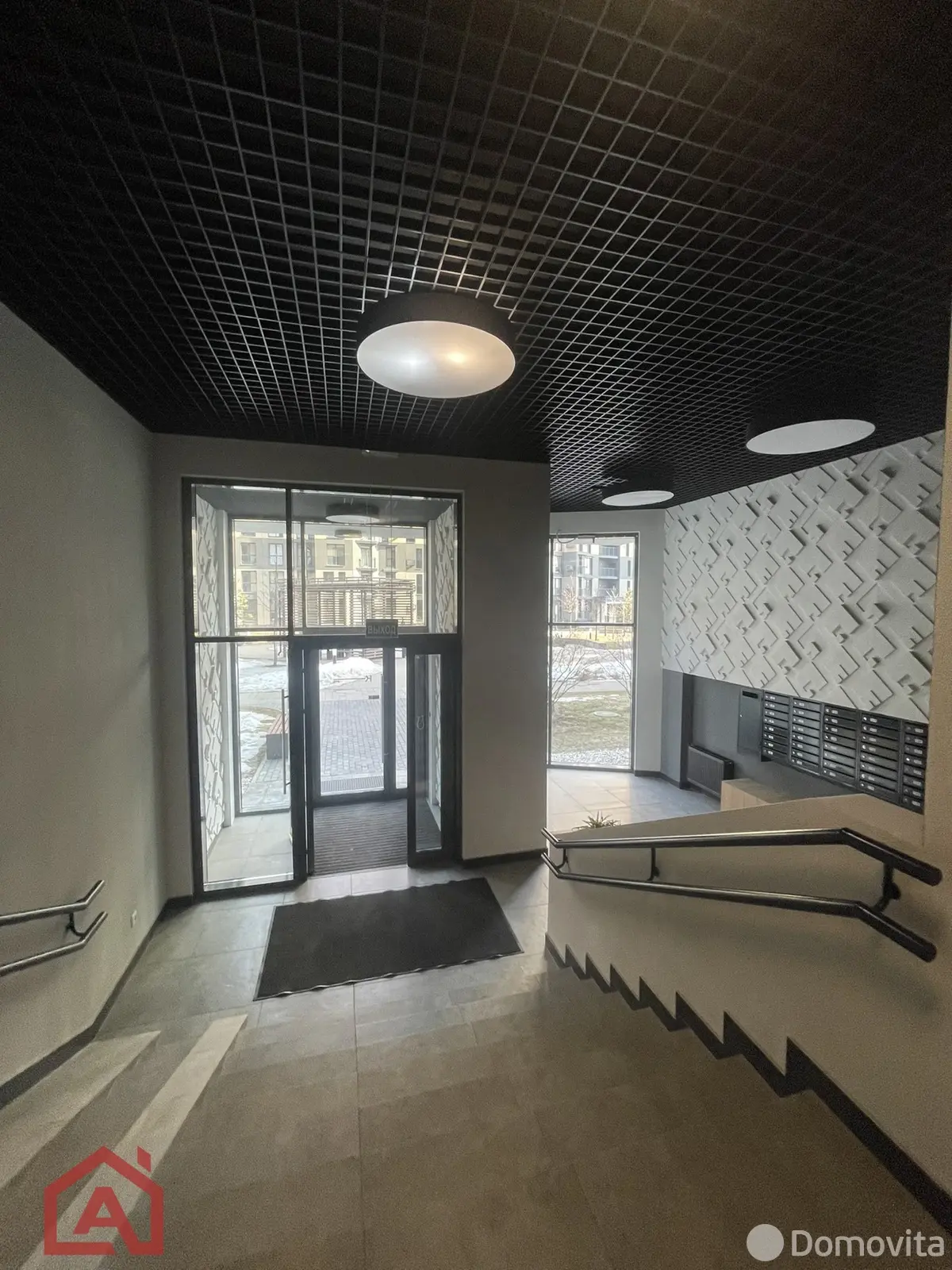 Снять 1-комнатную квартиру в Минске, ул. Тимирязева, д. 28, 340USD, код 141126 - фото 14