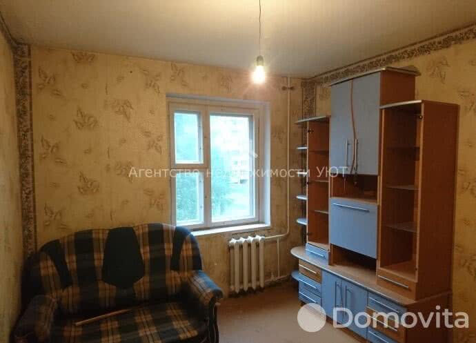 Купить 3-комнатную квартиру в Витебске, ул. Чкалова, 45000 USD, код: 1012868 - фото 3