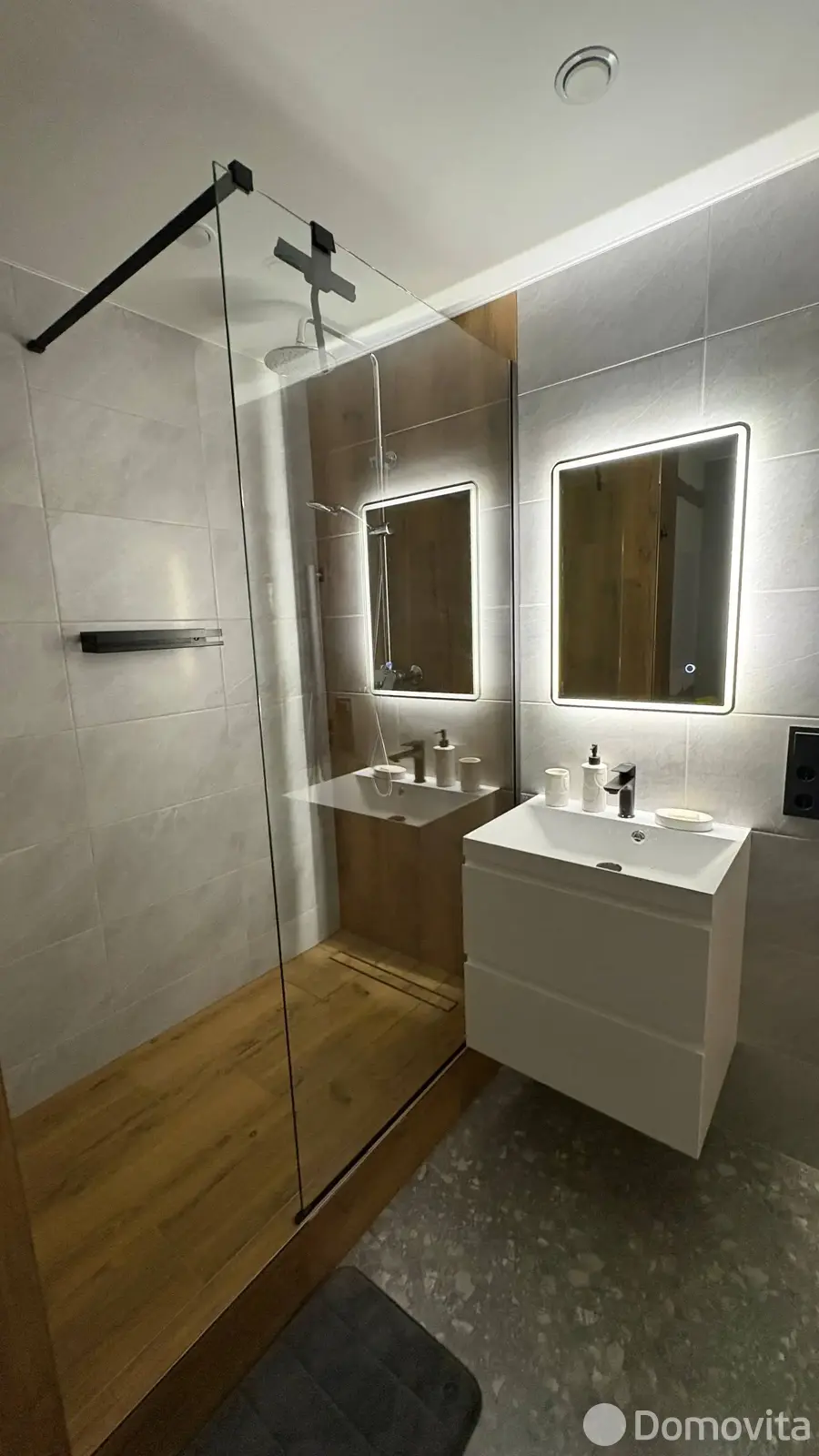 Цена аренды квартиры, Копище, ул. Авиационная, д. 17