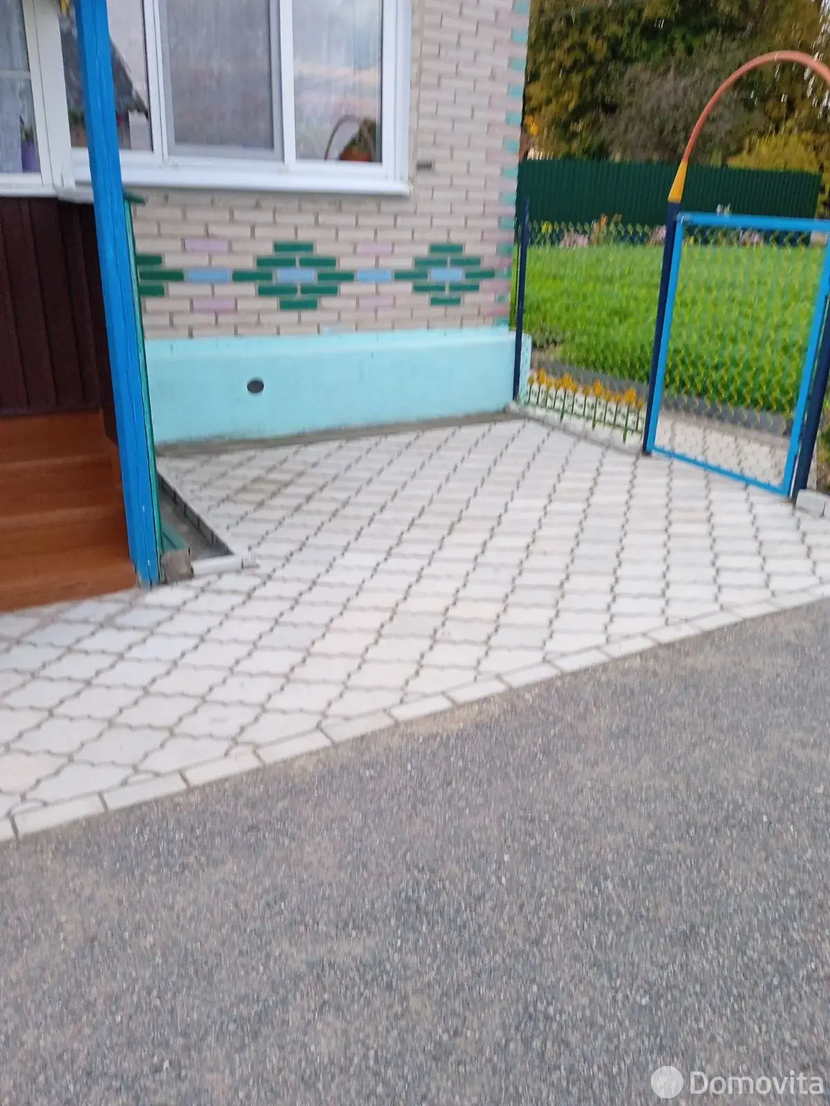 продажа дома, Почаевичи, 