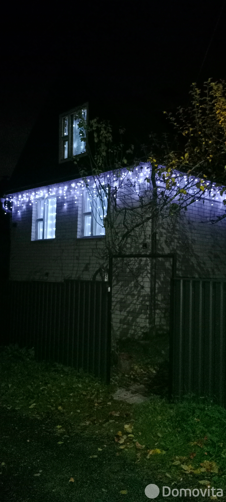 Продажа 2-этажной дачи в Подсадье Минская область, 35000USD, код 184928 - фото 24