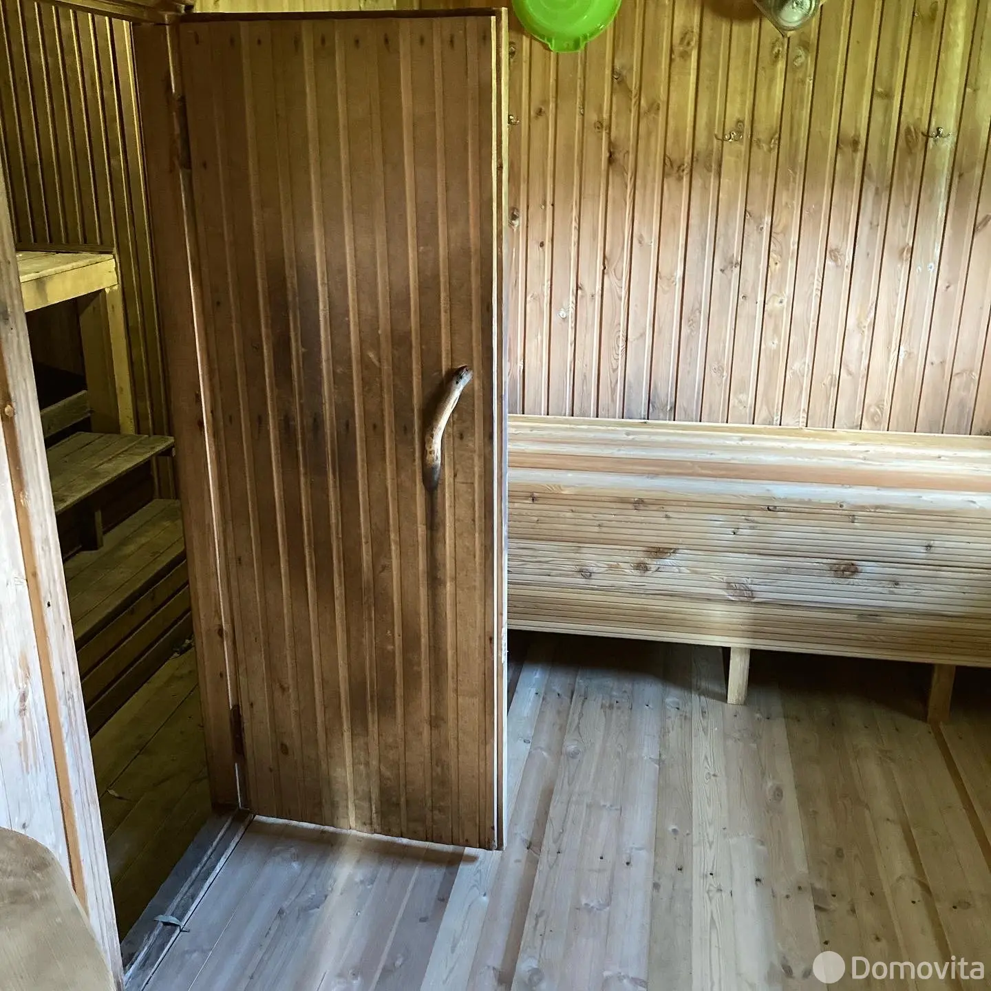 Аренда коттеджа Усадьба «Белый Кролик» на сутки в Петровцах ул. Цветочная , 750BYN, код 1357 - фото 15