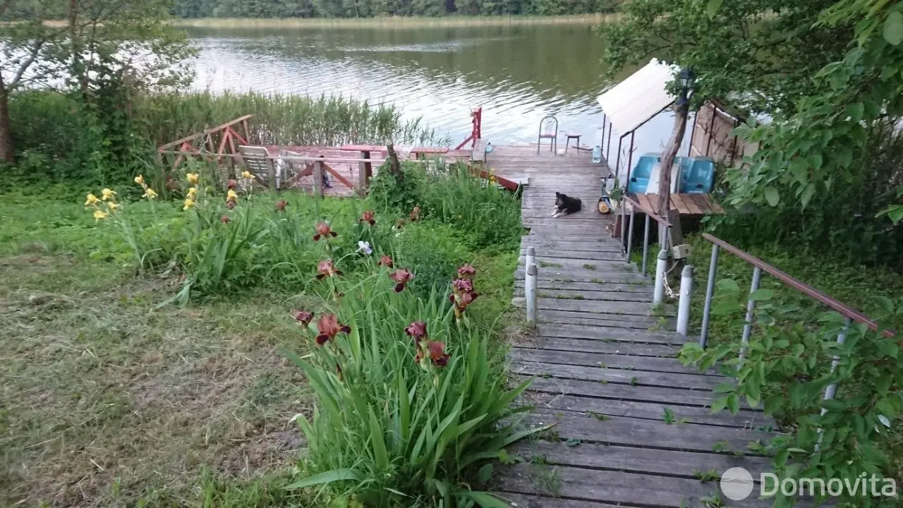 Стоимость продажи дома, Поземщина, ул. Центральная, д. 30