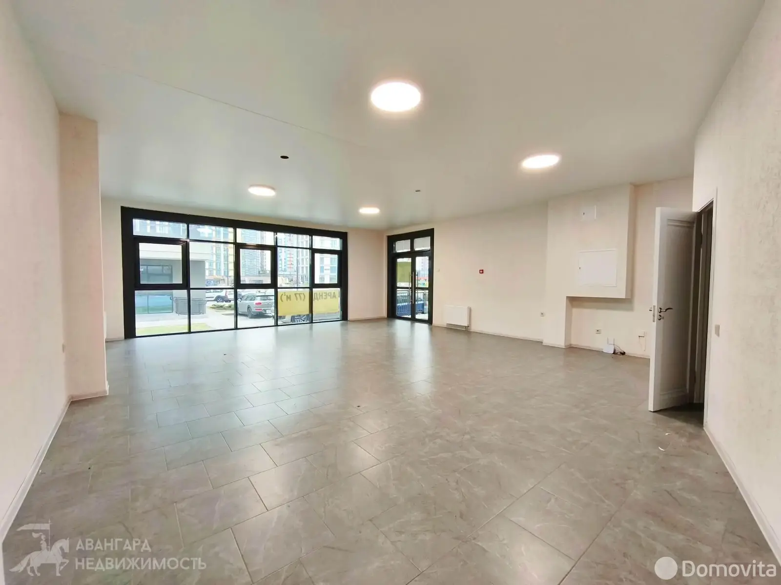 торговый объект, Минск, ул. Жореса Алфёрова, д. 14 - лучшее предложение